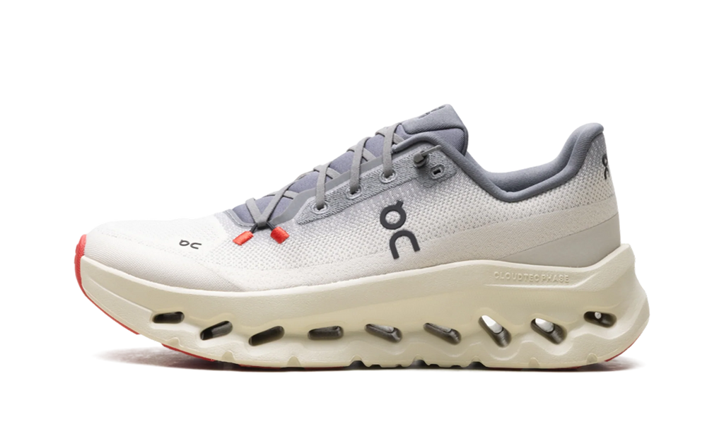 Cloudtilt WMNS "Rock Sand" 3WE10053251