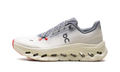 Cloudtilt WMNS "Rock Sand" 3WE10053251