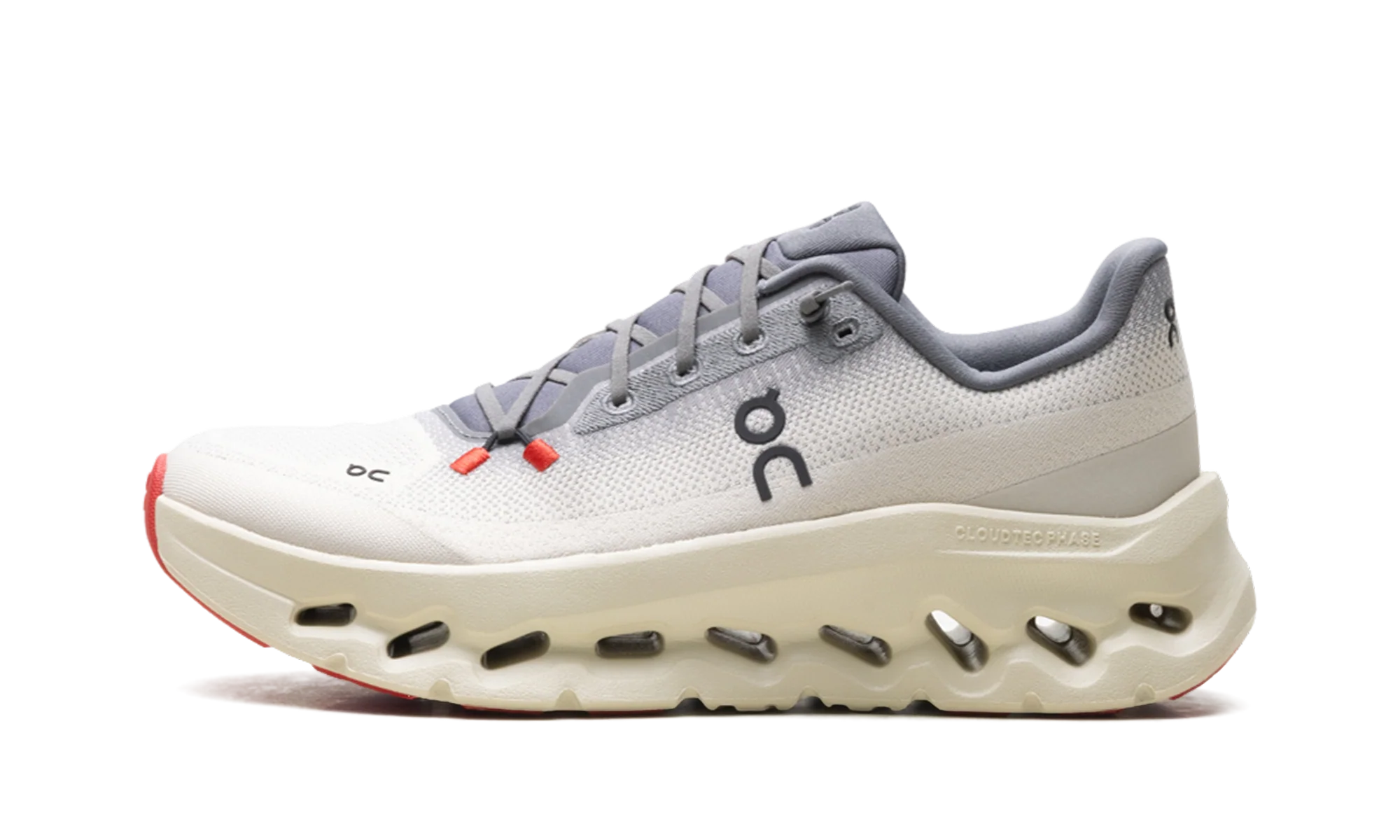 Cloudtilt WMNS "Rock Sand" 3WE10053251