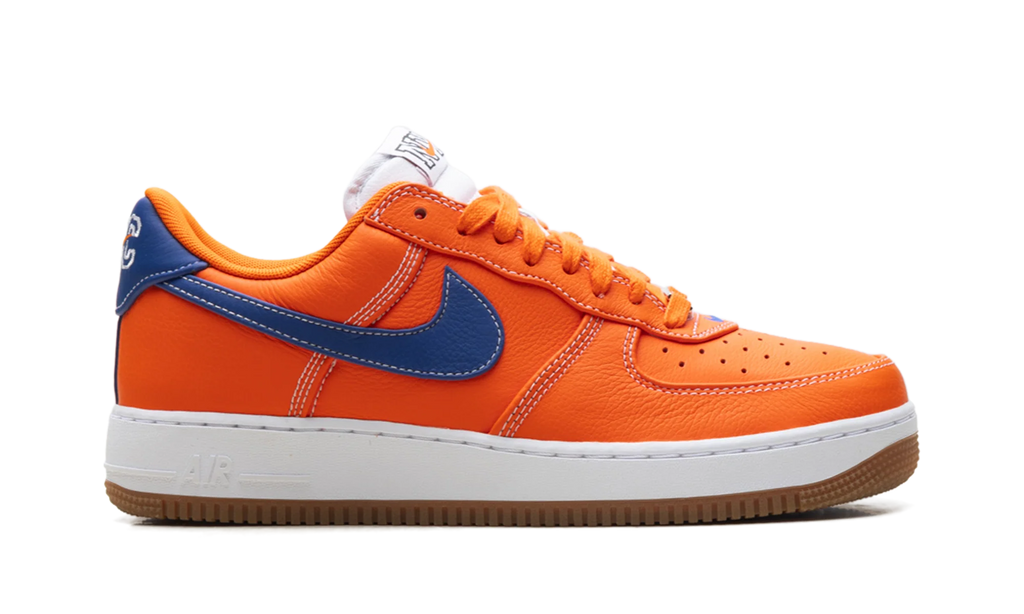 Air Force 1 Low PRM "NYC Knicks" IV2705 819