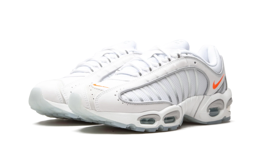 Air Max Tailwind 4 "Platinum Tint" CT1614 100