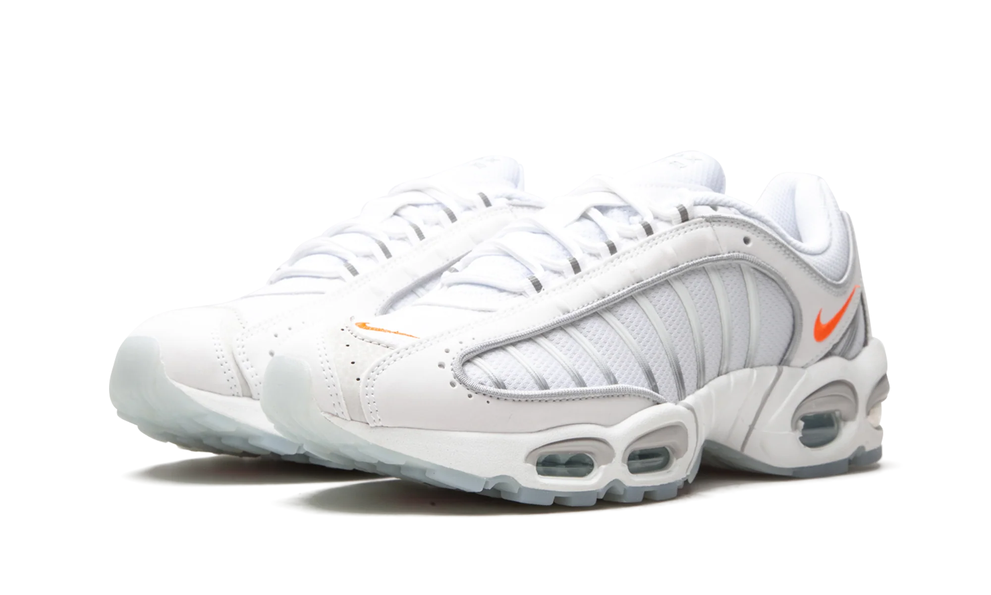 Air Max Tailwind 4 "Platinum Tint" CT1614 100