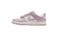 Dunk Low GS "Particle Rose" FB9109 122