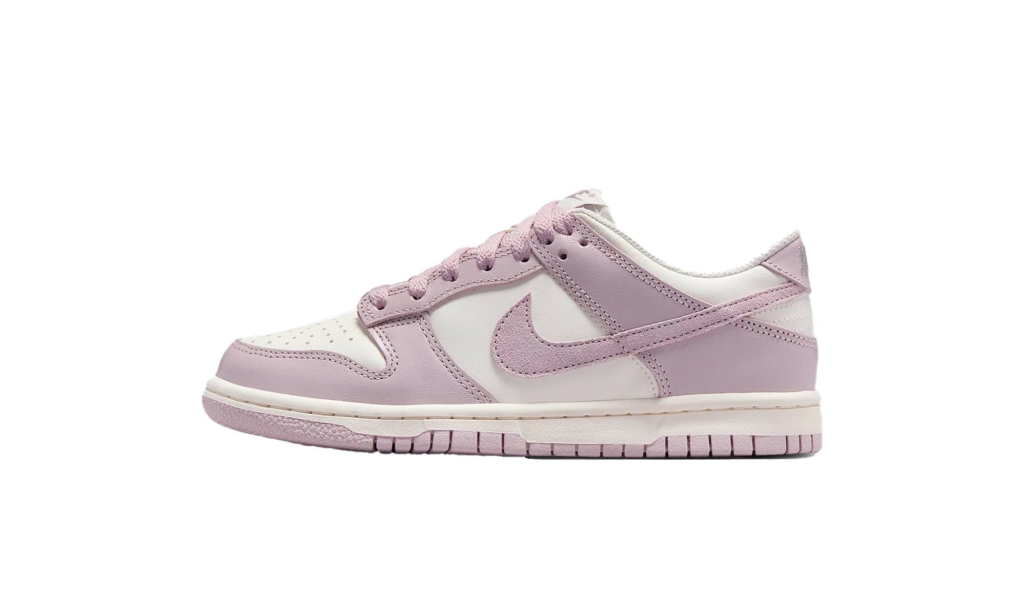 Dunk Low GS "Particle Rose" FB9109 122