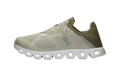 Cloud 5 Coast "Chalk Olive" 3MD10532821