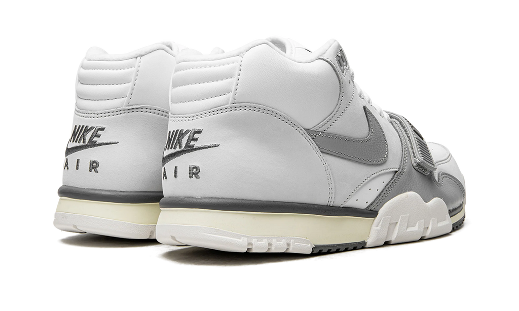 Air Trainer 1 "Photon Dust" DM0521 001