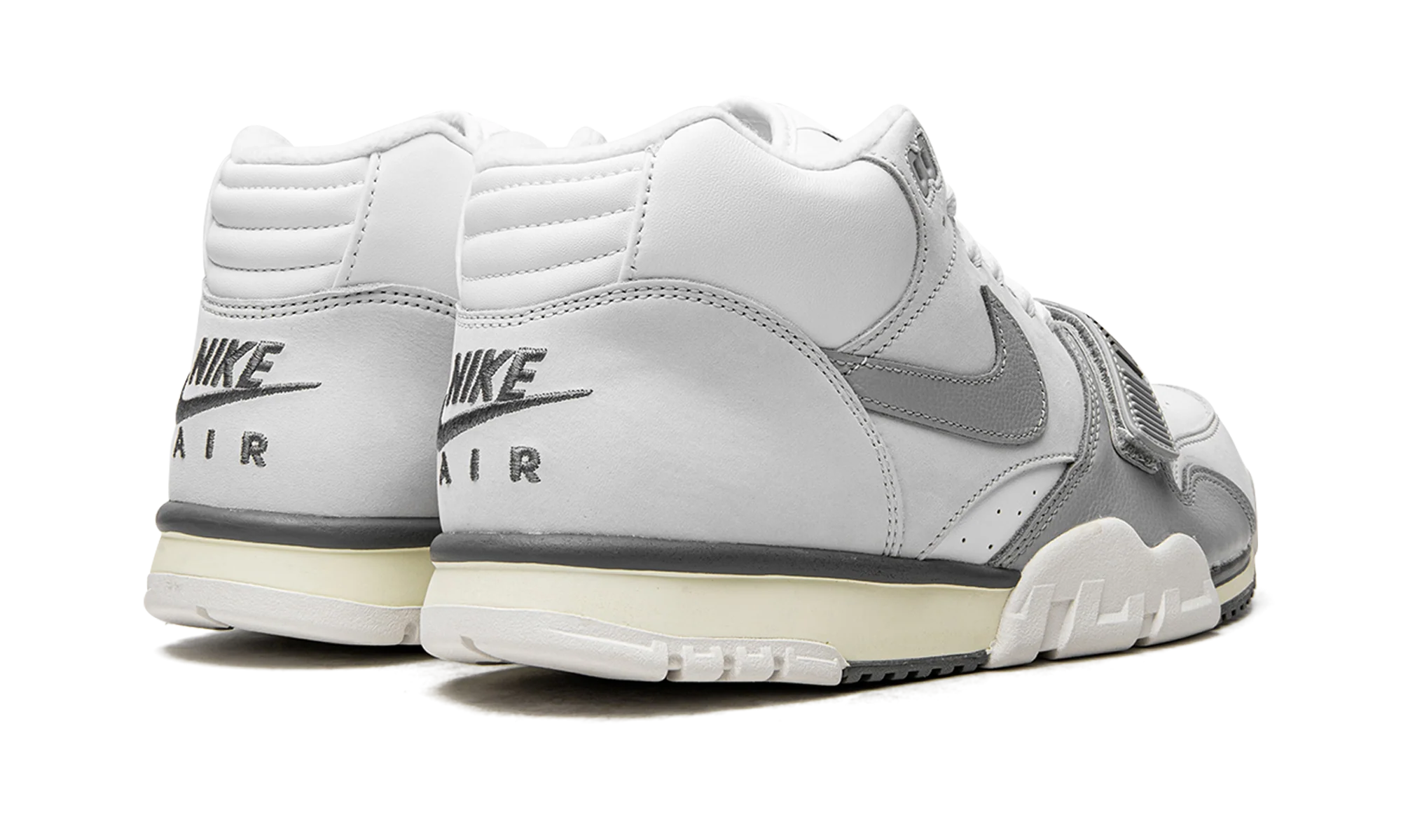 Air Trainer 1 "Photon Dust" DM0521 001