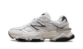 9060 "White/Grey" U9060JRB