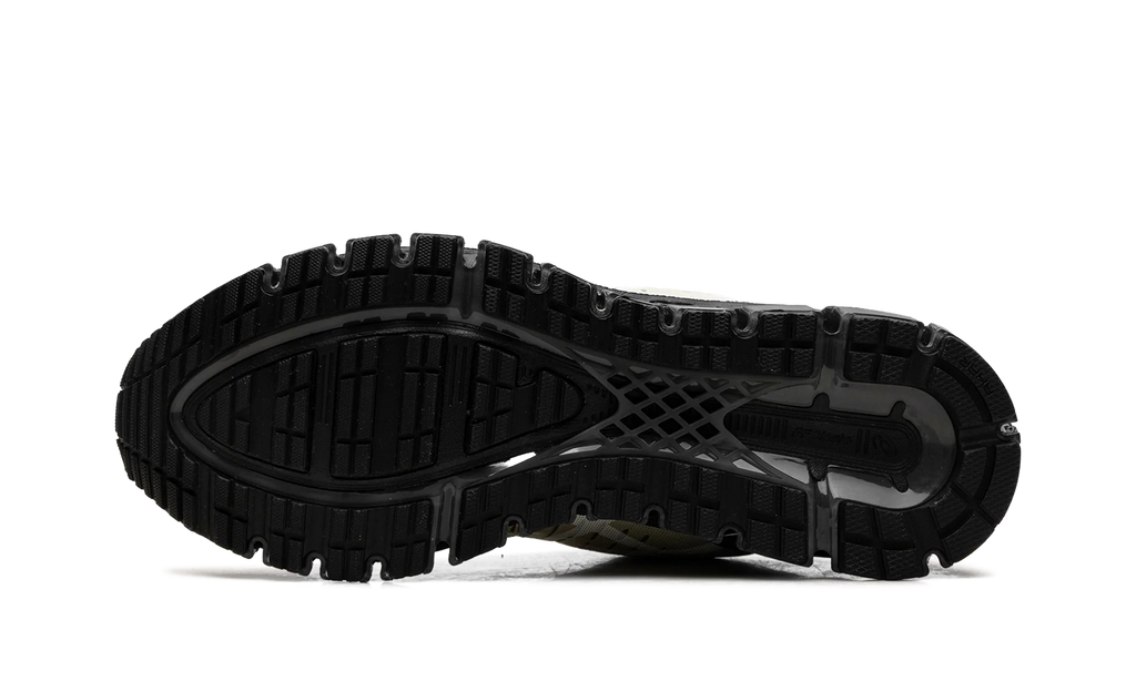 GEL-Quantum 360 I "Above The Clouds - Black" 1203A823 751