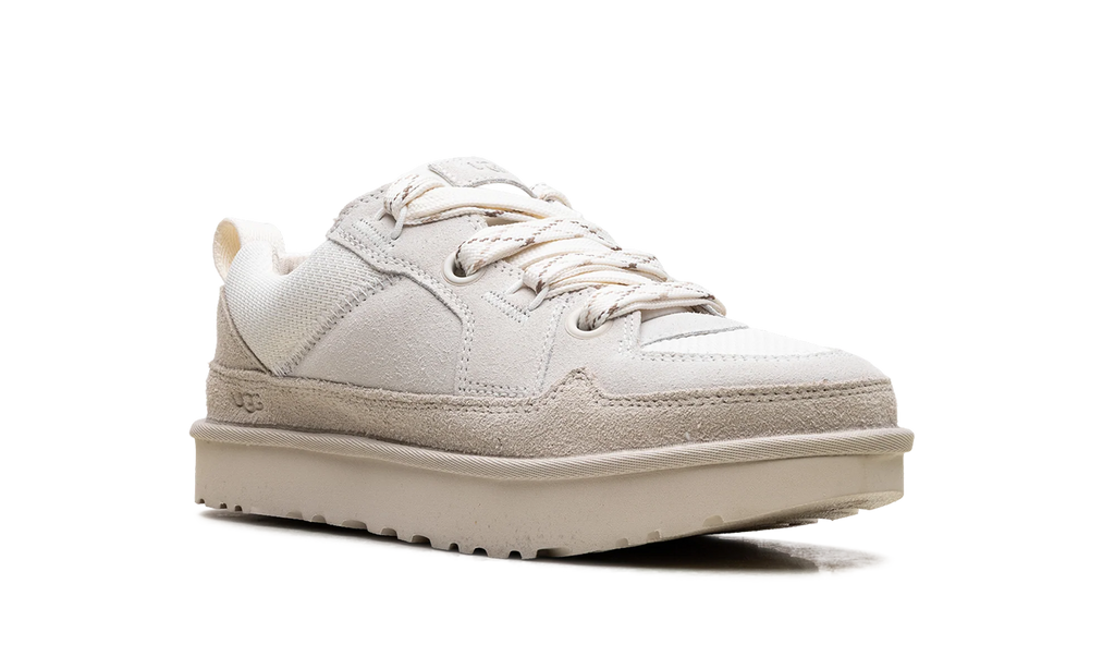 Lowmel Lo Jasmine Wmns "Beige" 1168890 JSM