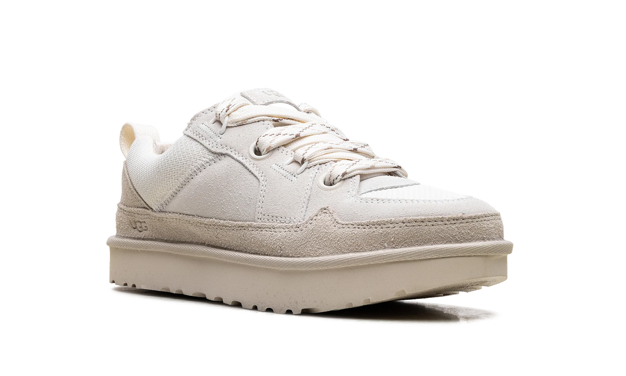 Lowmel Lo Jasmine Wmns "Beige" 1168890 JSM