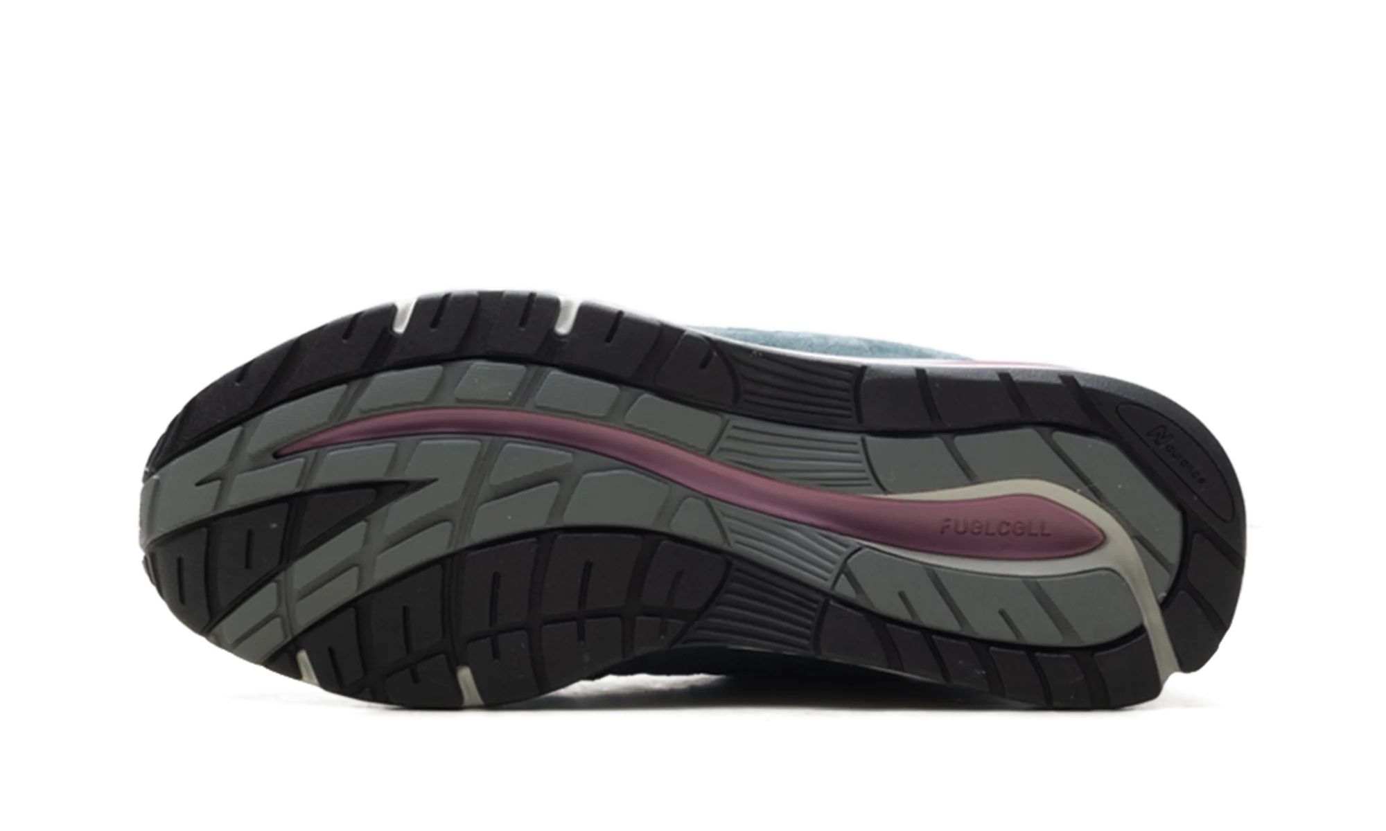 991v2 "MiUK Porcelain Green" U991TT2