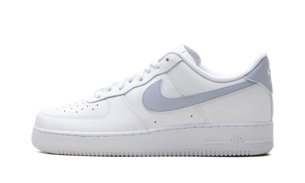 Air Force 1 '07 "Ghost" FJ4146 117