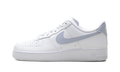 Air Force 1 '07 "Ghost" FJ4146 117