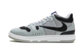 Mac Attack "Travis Scott" HF4198 001