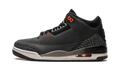 Air Jordan 3 "Fear (2023)" CT8532 080