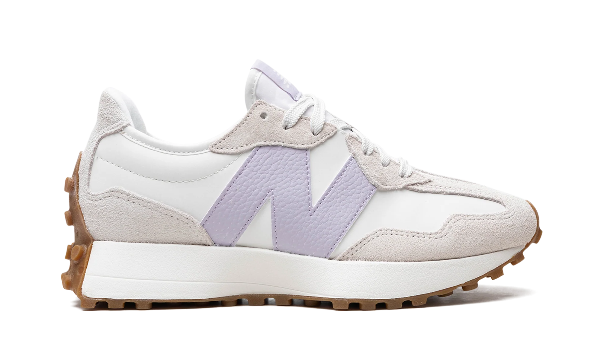 327 WMNS "Lilac Moonbeam" WS327OS