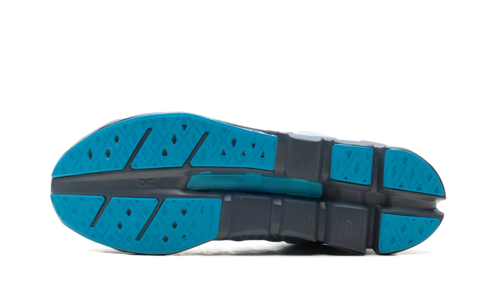Cloudflow 5 "Arctic Stone" 3MF10113306