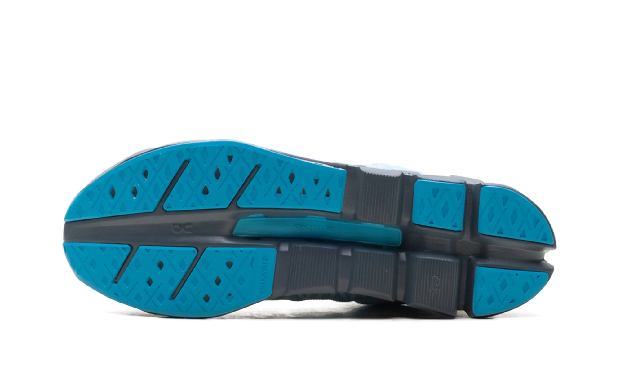Cloudflow 5 "Arctic Stone" 3MF10113306