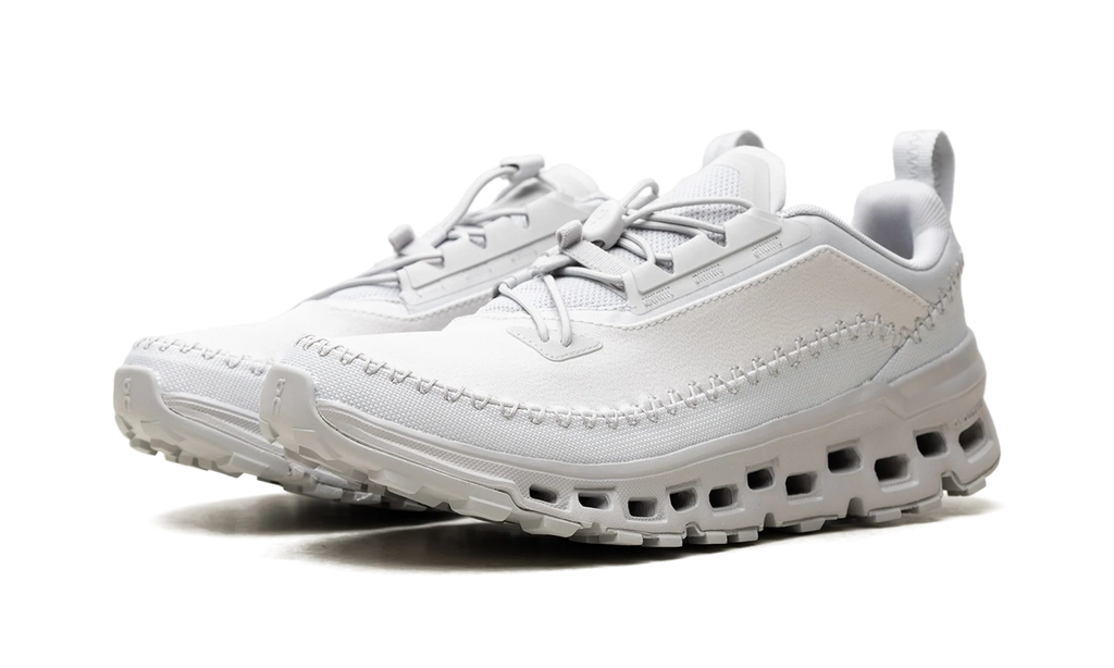 Cloudaway 2 Wmns "Glacier" 3WE30081067