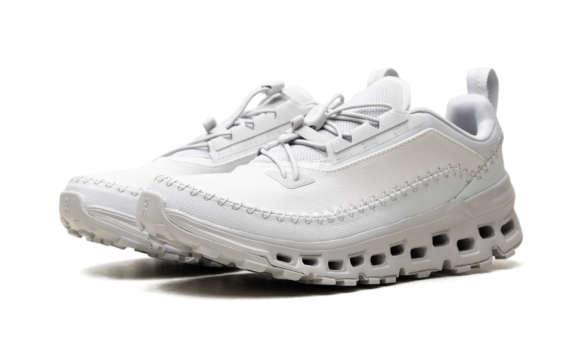 Cloudaway 2 Wmns "Glacier" 3WE30081067