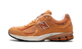 2002R "Infield Clay" M2002RFJ