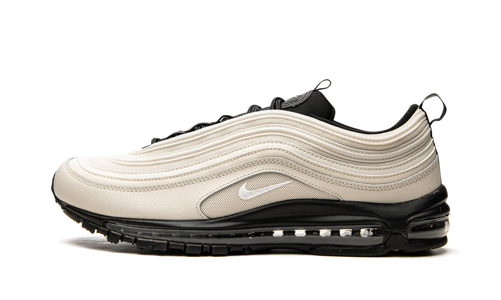 Air Max 97 Light Bone "Light Bone" DH0861 100