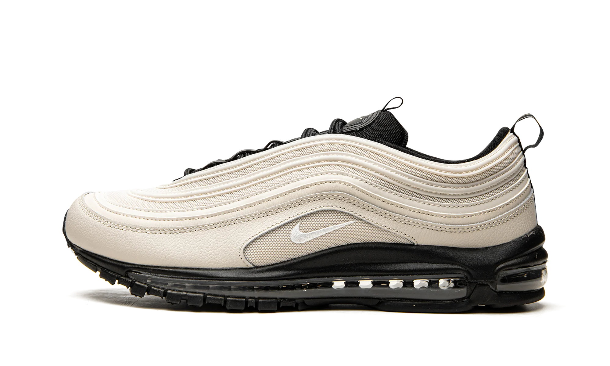 Air Max 97 Light Bone "Light Bone" DH0861 100