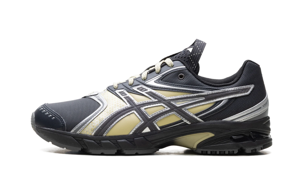 GEL-DS Trainer 14 "Kiko Kostadinov - Graphite Grey / Oyster White" 1203A779 020