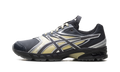 GEL-DS Trainer 14 "Kiko Kostadinov - Graphite Grey / Oyster White" 1203A779 020