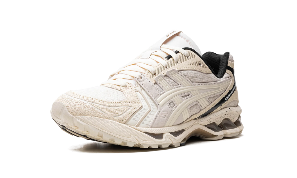 GEL-Kayano 14 "Imperfection" 1203A416 100