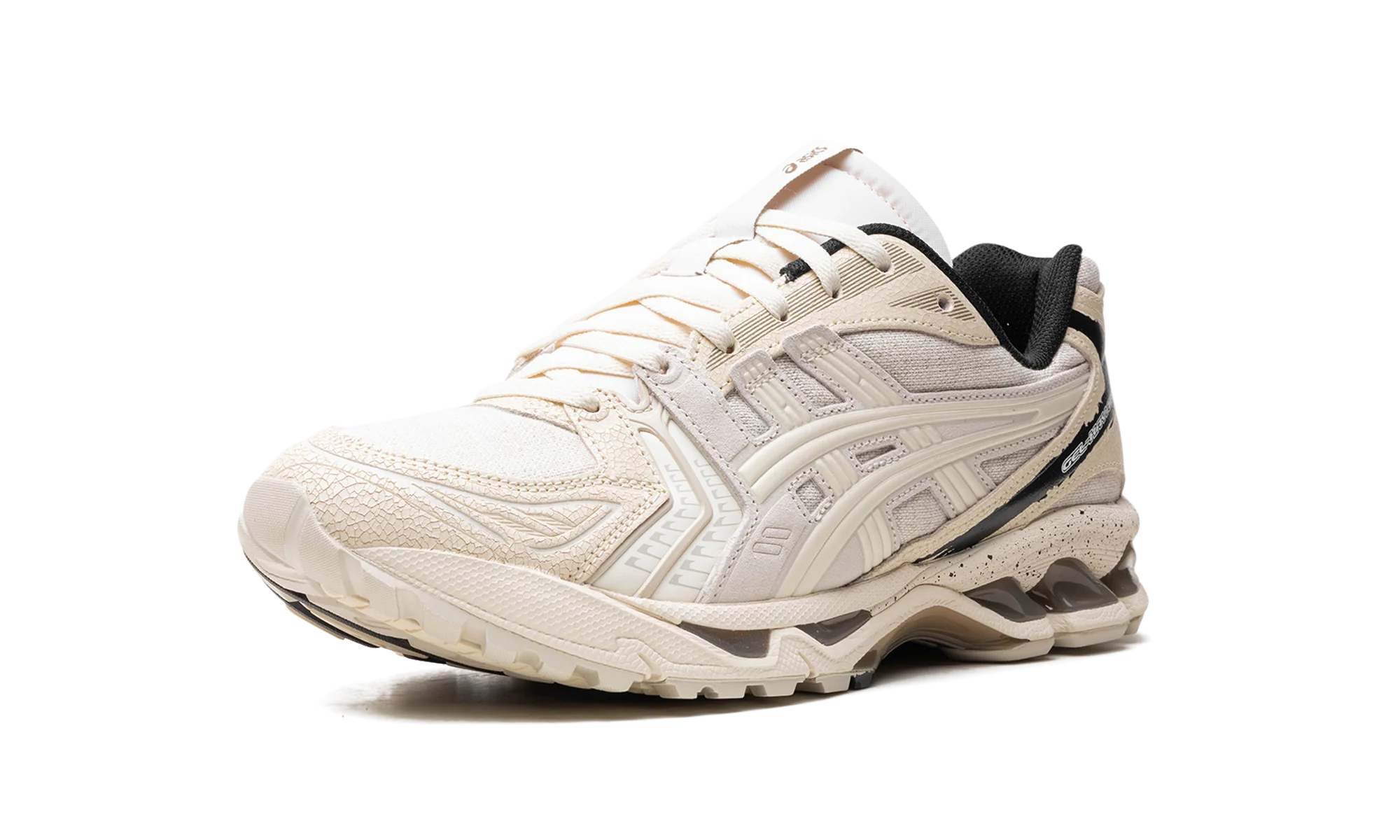 GEL-Kayano 14 "Imperfection" 1203A416 100