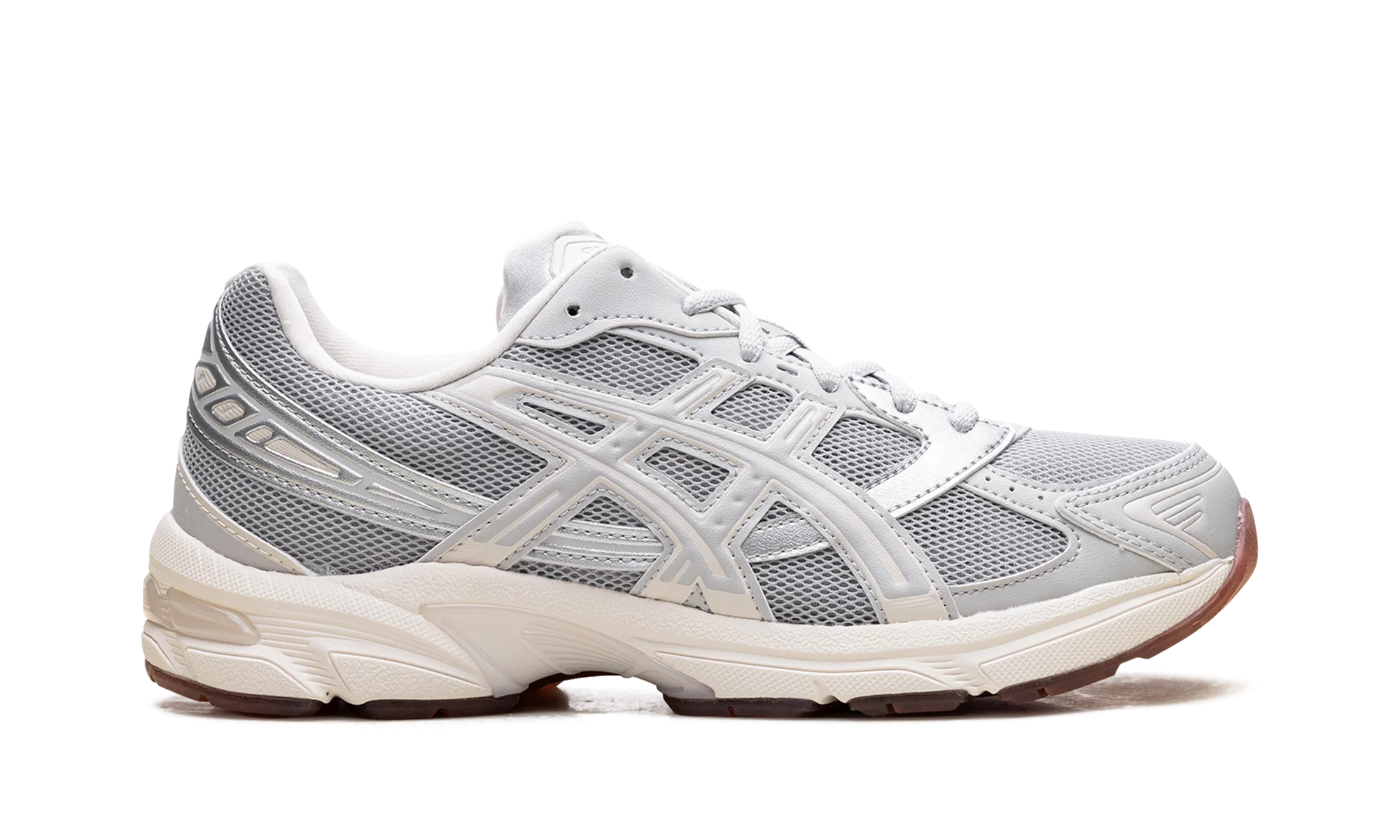Gel-1130 WMNS "Cloud Grey Gum" 1202A514 020