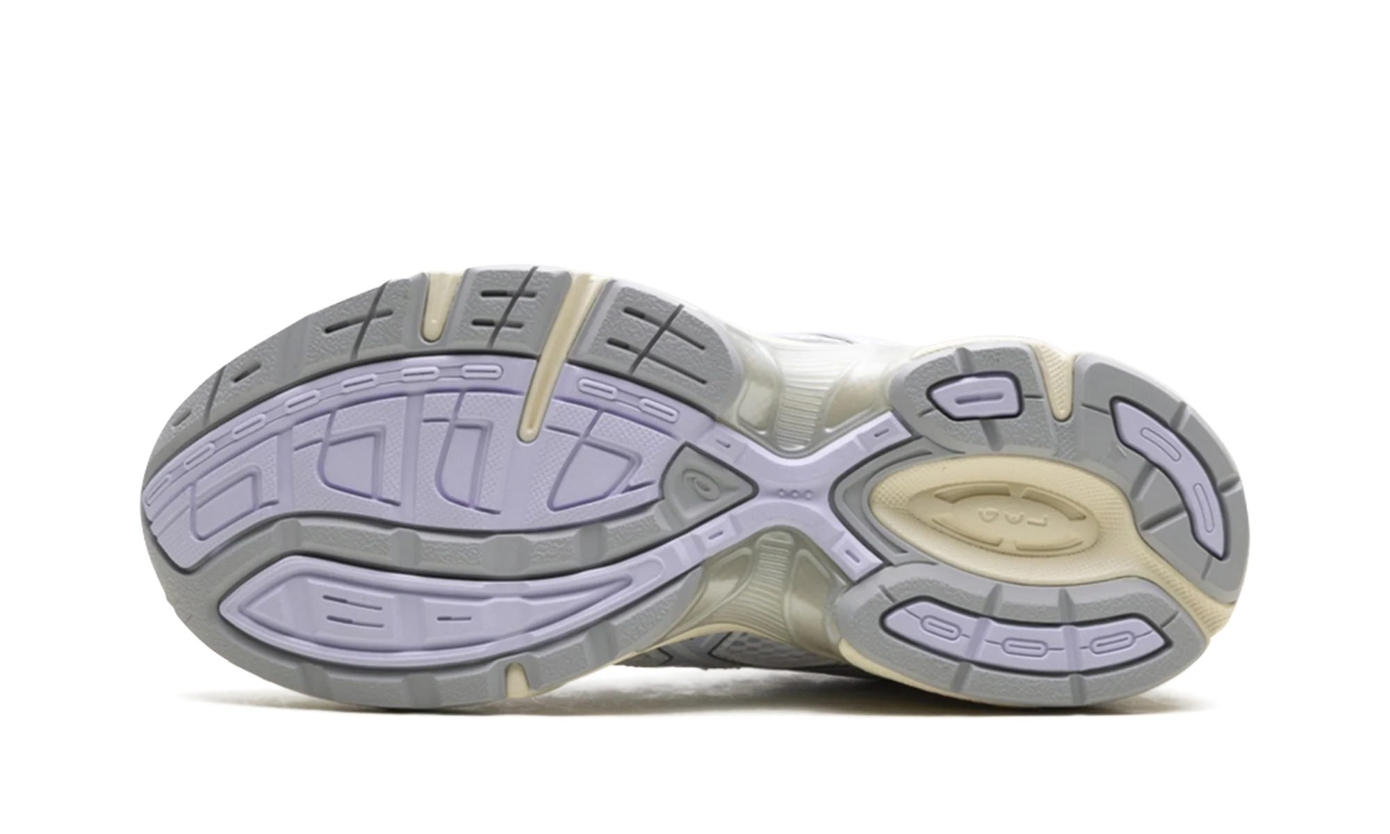 Gel 1130 WMNS "White Blue Fade" 1202A164 121