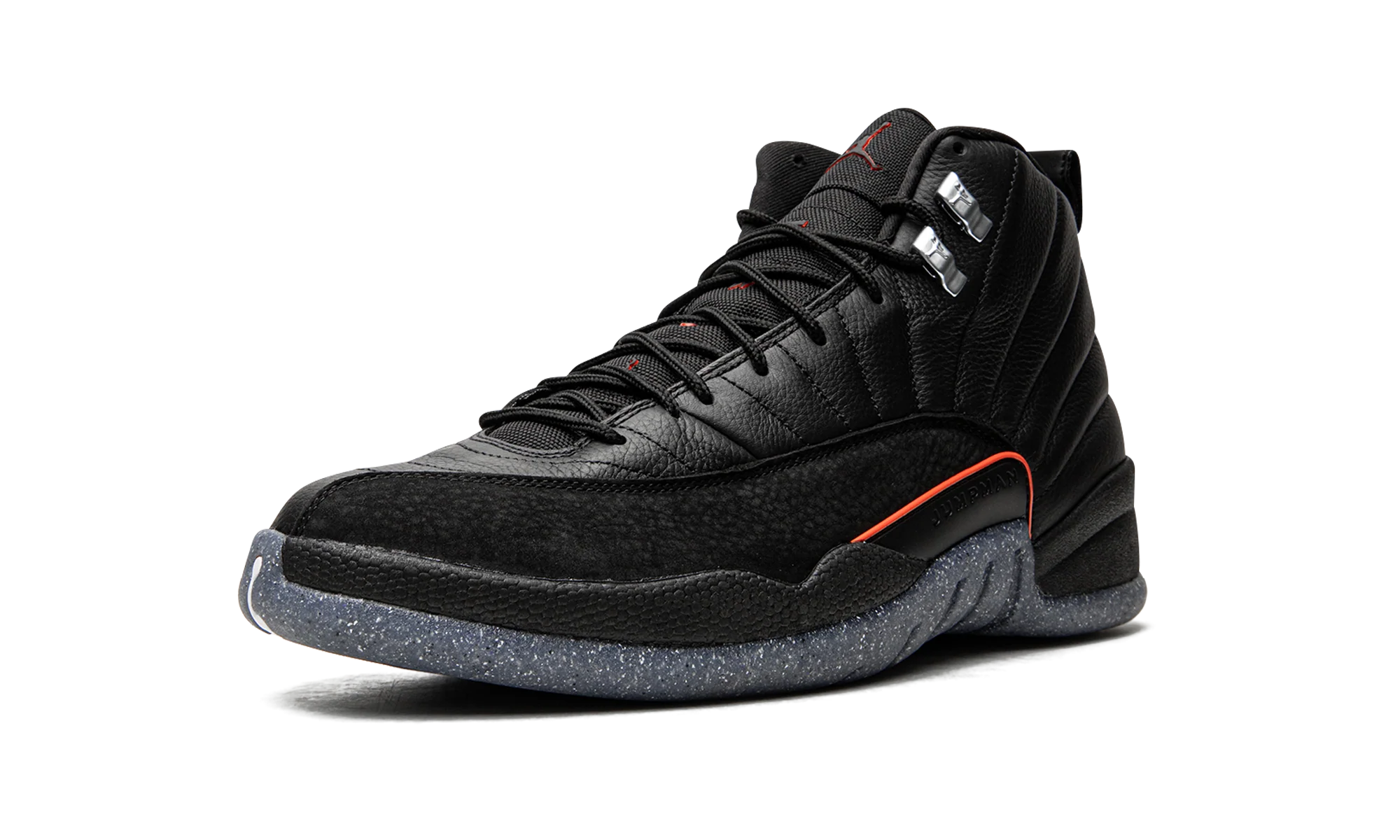 Air Jordan 12 Retro "Utility" DC1062 006