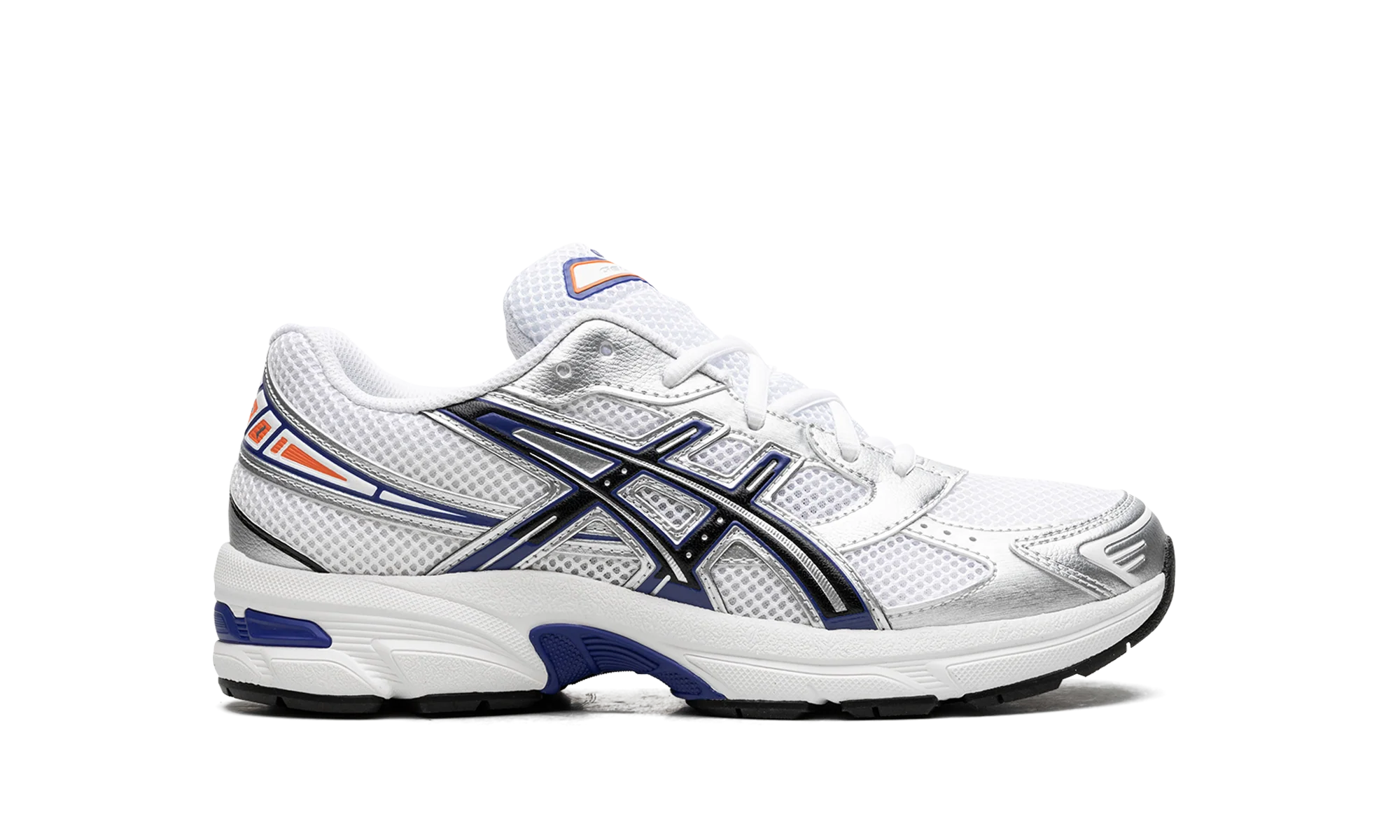 Gel 1130 GS "Prussian Blue" 1204A163 105