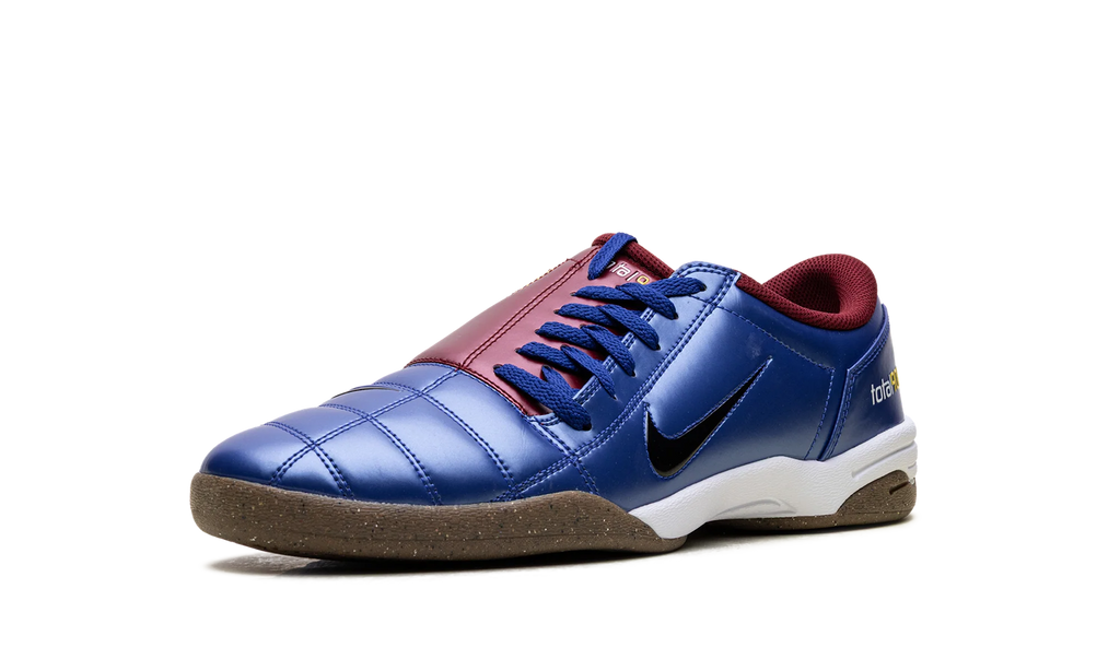 Total 90 "FC Barcelona" HQ2851 401