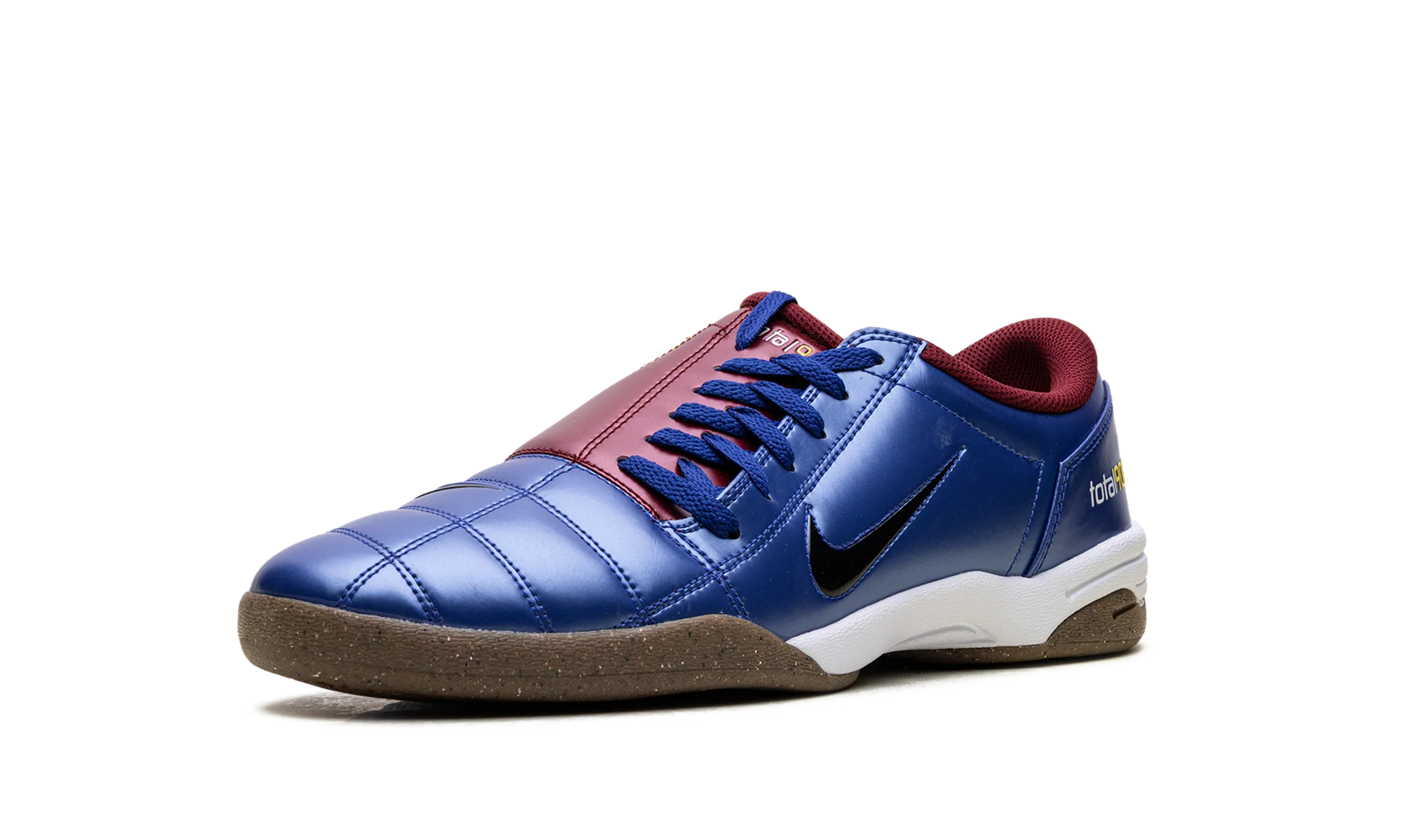 Total 90 "FC Barcelona" HQ2851 401