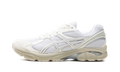GT-2160 "White Cream" 1203A320 113