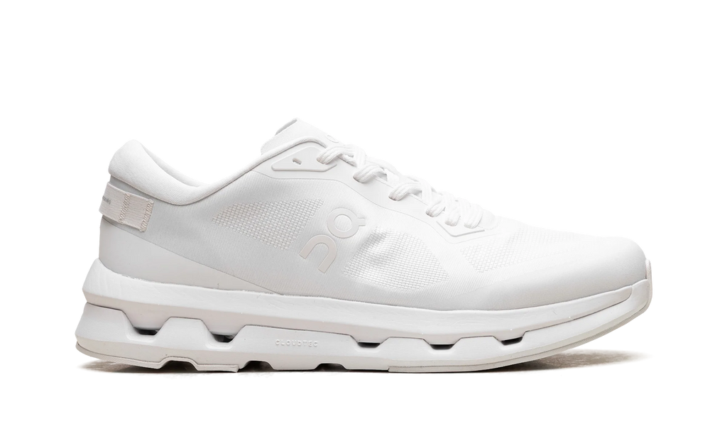 Cloudzone "White Ice" 3MF10081200