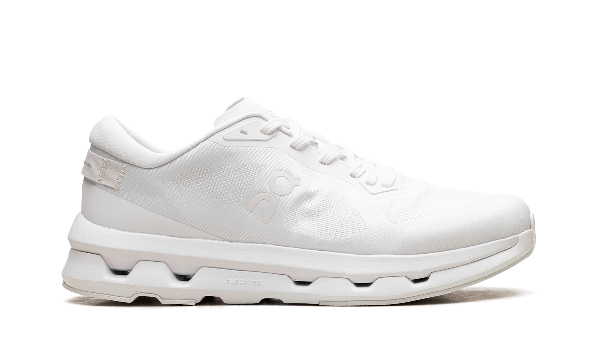 Cloudzone "White Ice" 3MF10081200