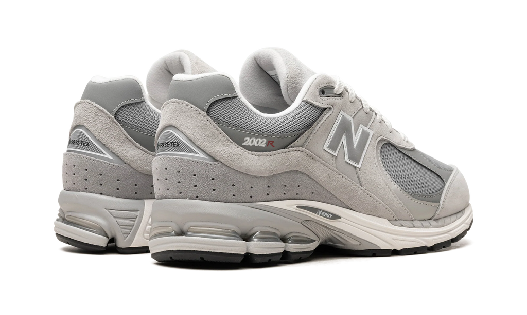 2002R Gore-Tex "Concrete" M2002RXJ