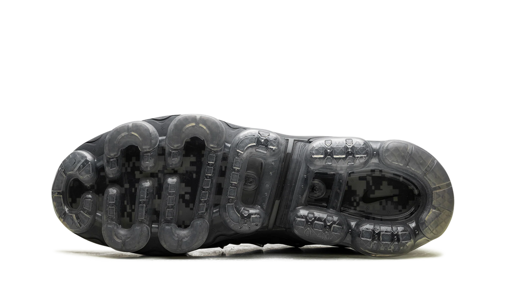 Air VaporMax Plus "Dark Stucco" AT5681 001