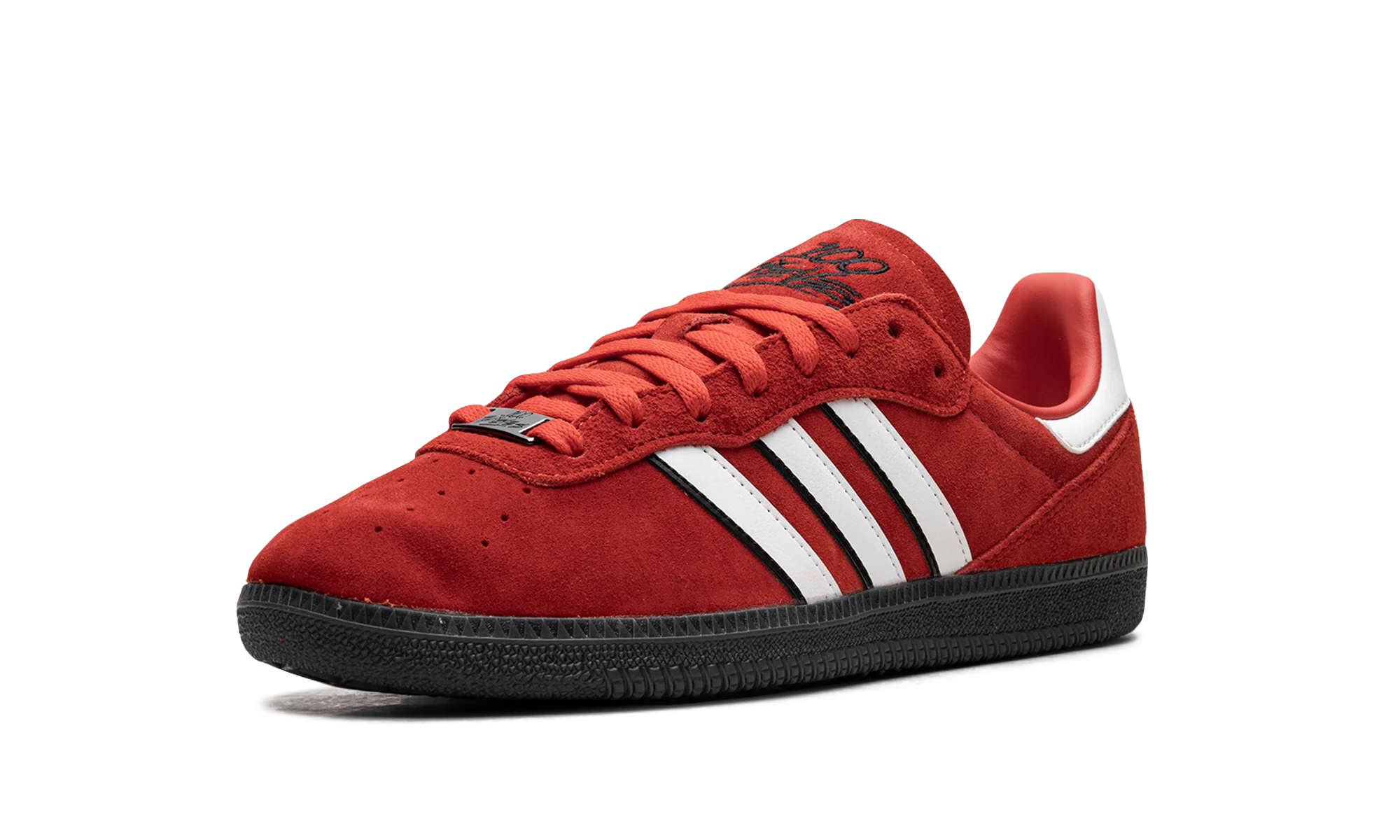 Palos Hills "100 Thieves Red" JI4306