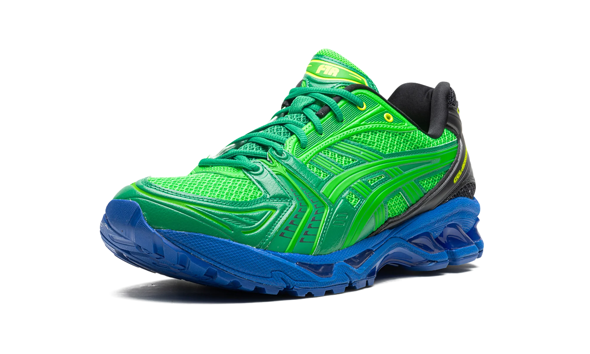 GEL-Kayano 14 "Field Trip Recordings" 1203A620 300