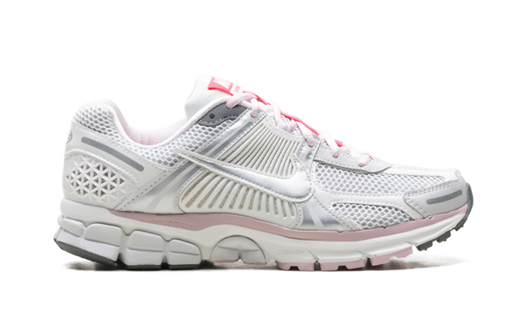 Zoom Vomero 5 WMNS "520 Pack White Pink" FN3695 001