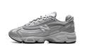 1000 "Reflective Pack - Raincloud" M1000TE