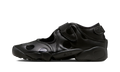 Air Rift WMNS "Polka Dots Triple Black" IR1226 002