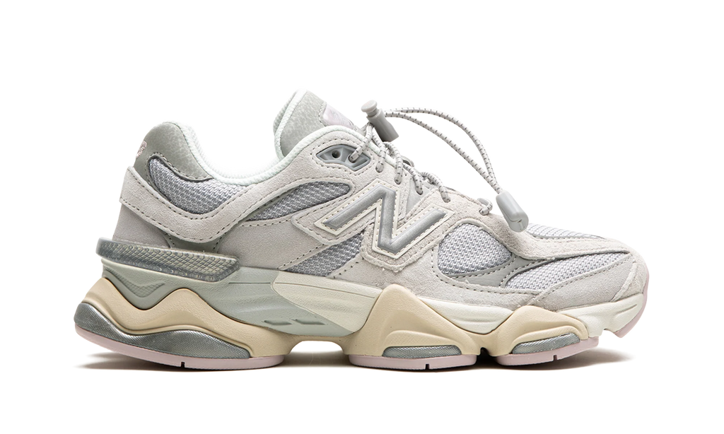 9060 "Grey Matter" U9060GM