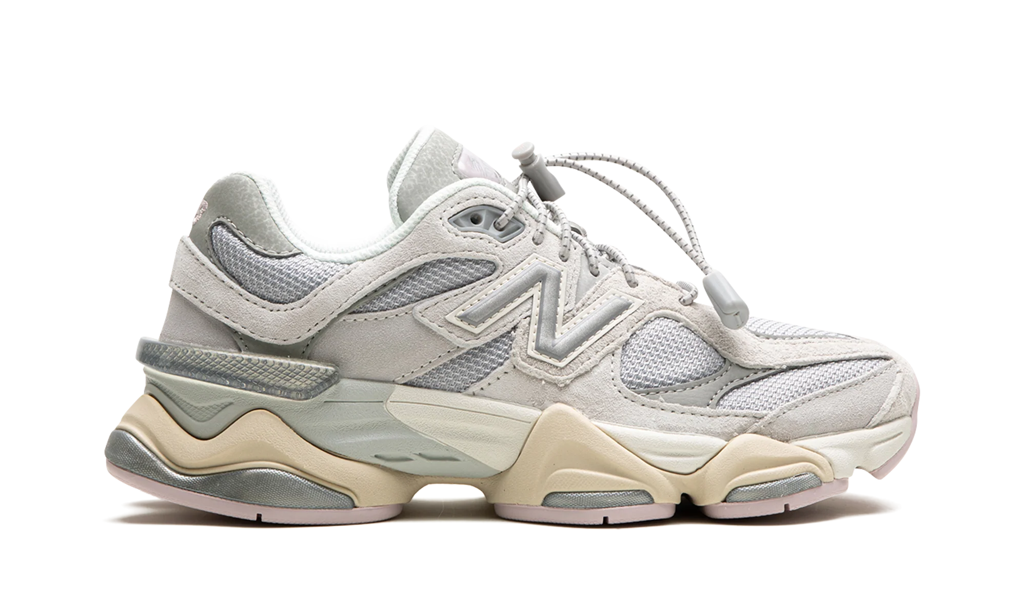 9060 "Grey Matter" U9060GM